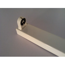 Luminaires fluorescents à LED, Tv Lighting Batten, Support